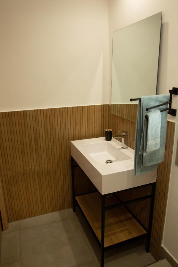 Laperlapartment ซานเลโอเน ภายนอก รูปภาพ