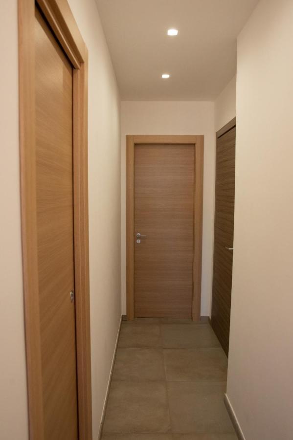 Laperlapartment ซานเลโอเน ภายนอก รูปภาพ